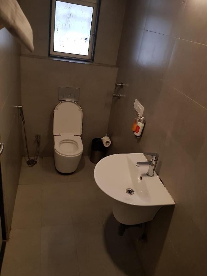 Hotel Unicontinental 4*