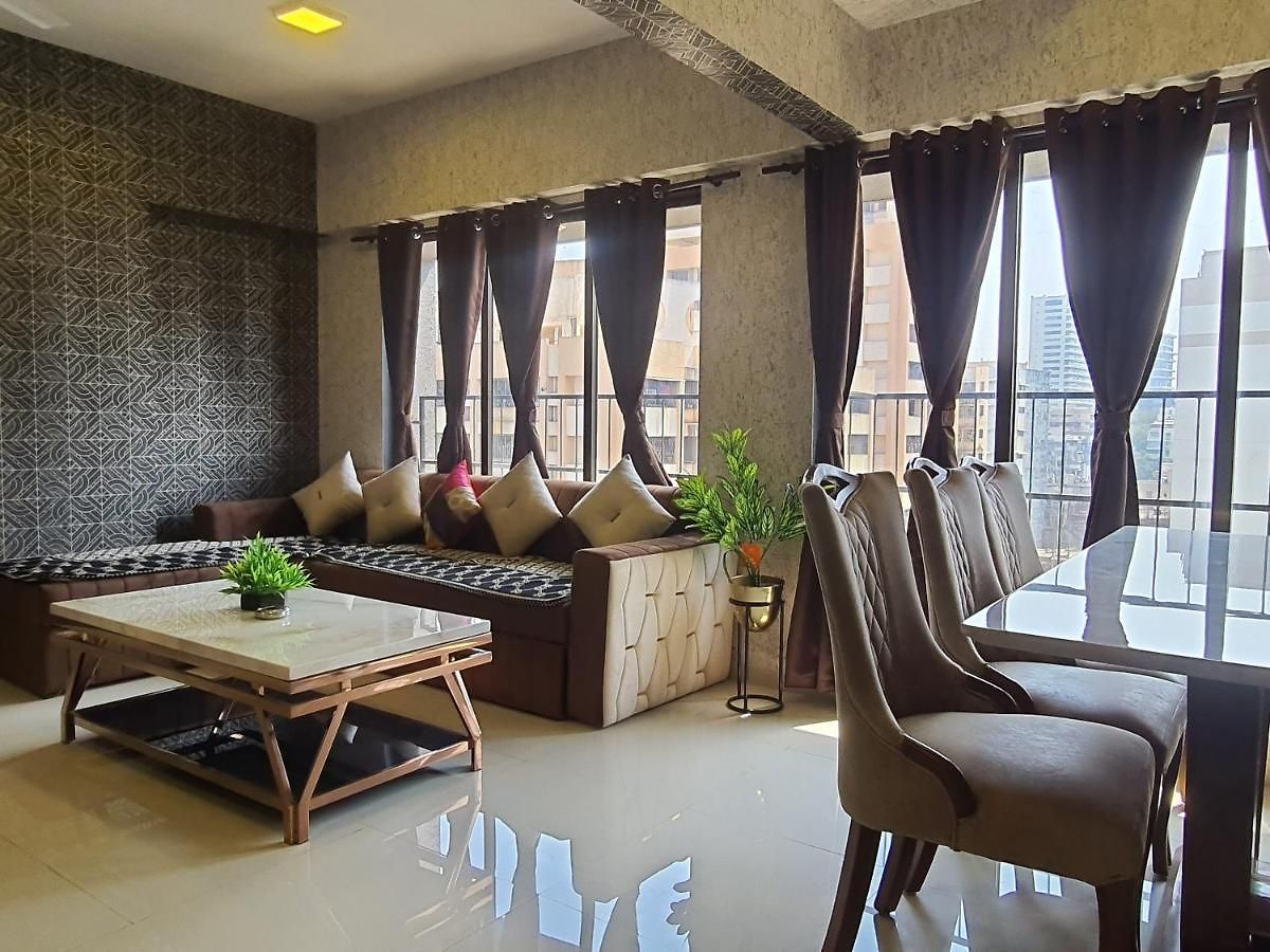 Osi Khar West *