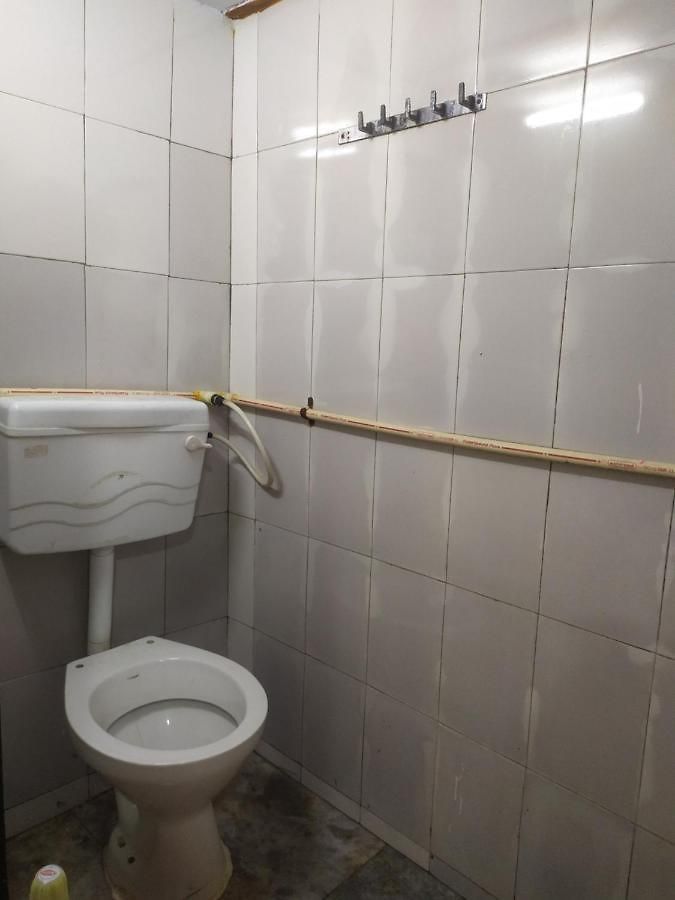 Apartment Super Mumbai