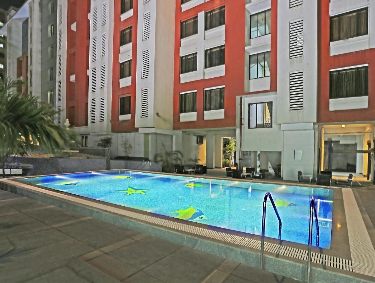 Hotel Nestor Hotel,