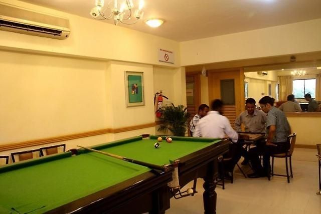 K Stars Hotel 3*