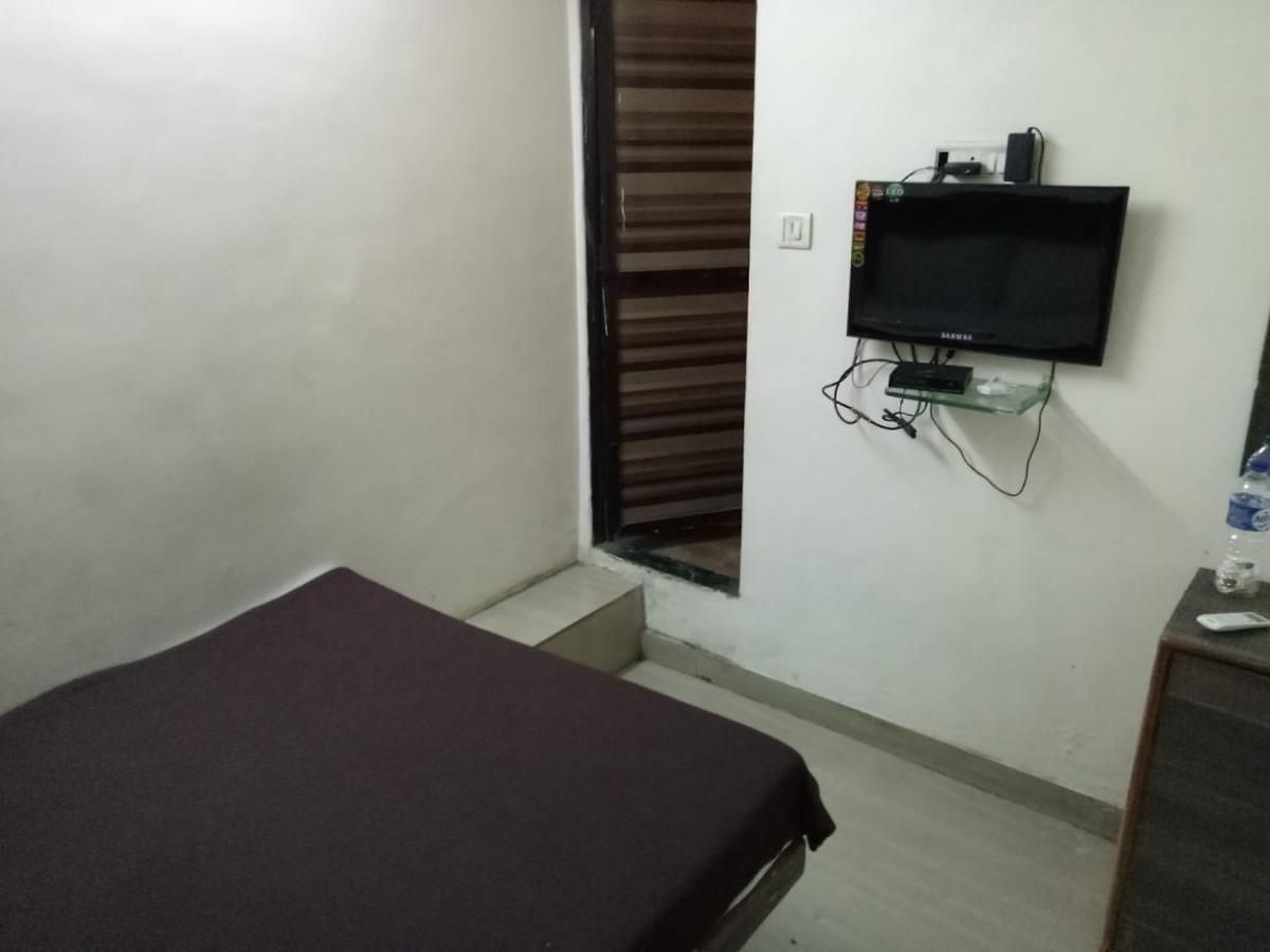 Janata Residency Mumbai