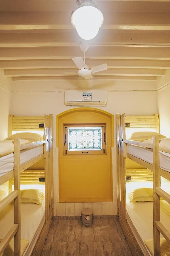Gosolo Bandra