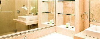 Regent Hotel 3*