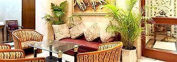 Hotel Regent