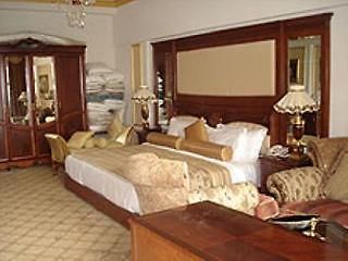 Imperial Palace Hotel Hotel 5*