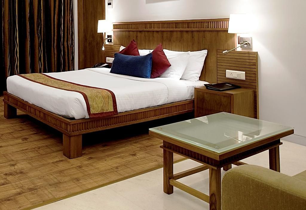 Jewel Of Chembur 3*