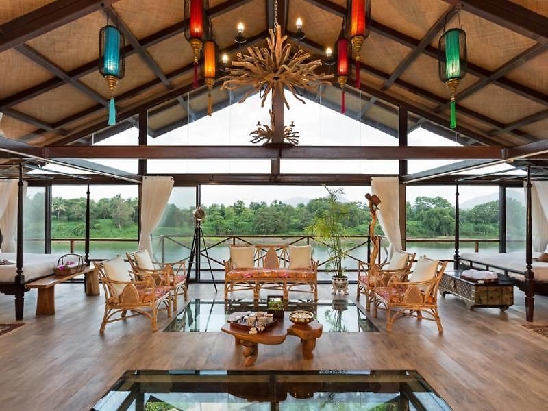 Amar Bed & Breakfast
