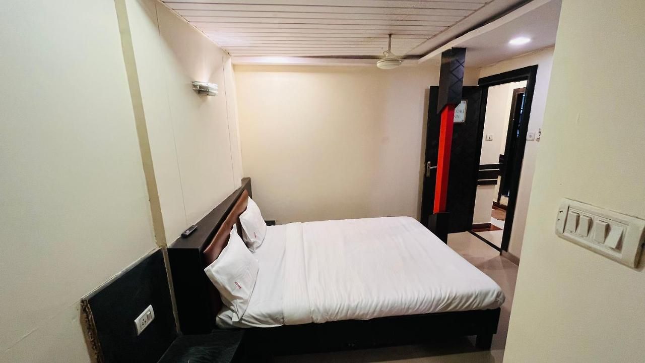 Guest house Bestays- Accore *