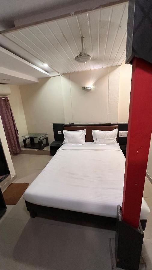 Guest house Bestays- Accore
