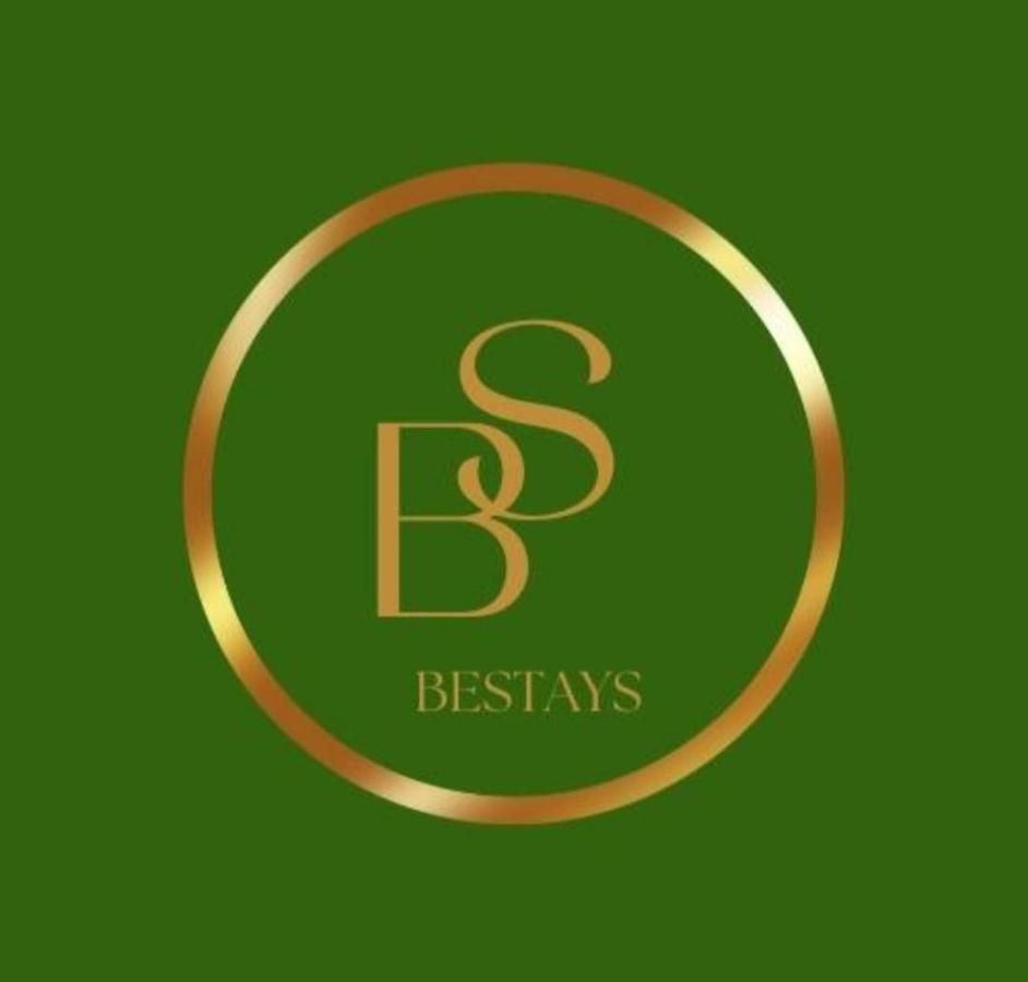 Guest house Bestays- Accore