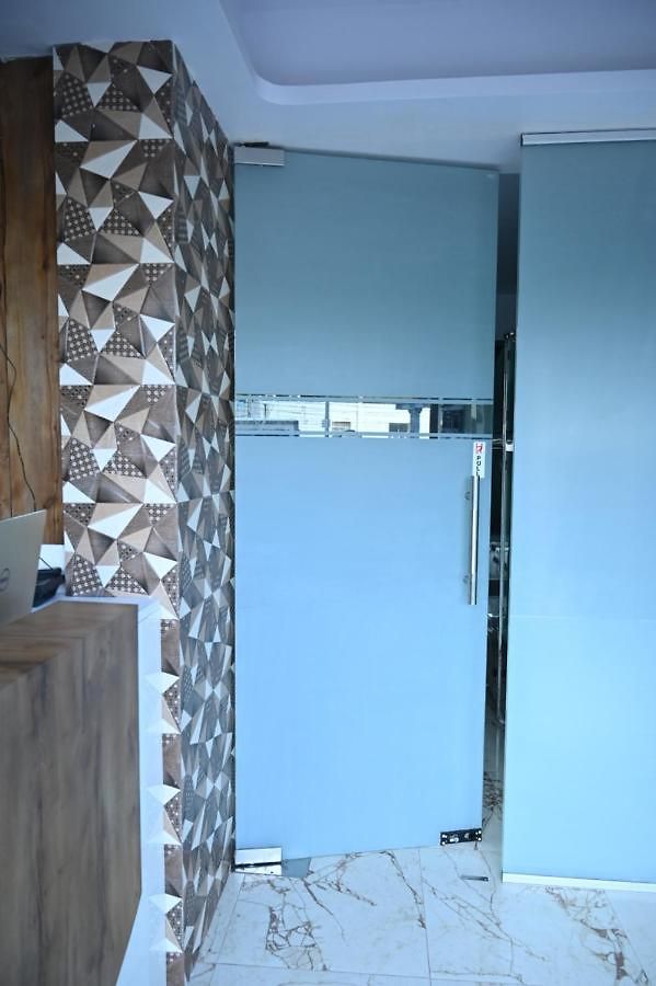Capsule hotel Sagar Andheri - Nearest To Andheri Railway Station West Mumbai