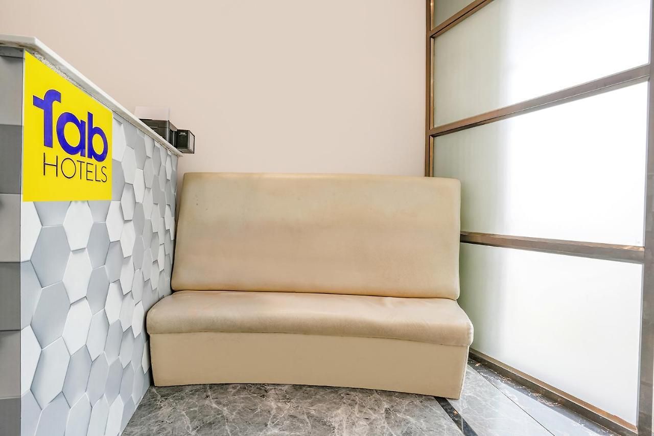 Nirvana Grace Hotel 2*