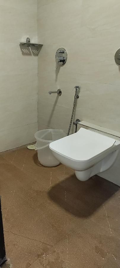 Siddharth Residency- Siddharth Nagar, Goregaon West Hotel