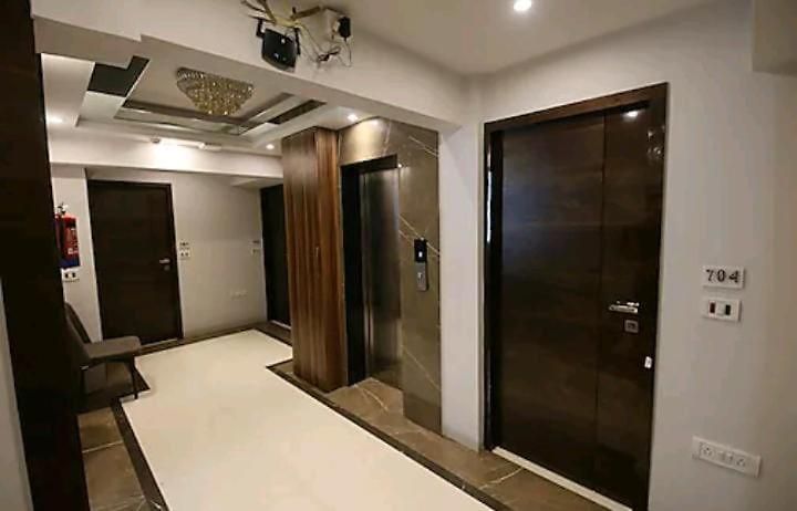 Park Palace 3*