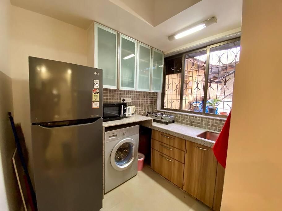 Scarlett 102, Chapel Road By Connekt Homes *