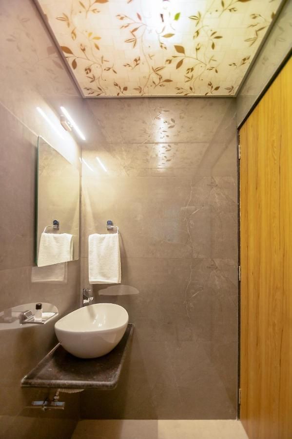 The Majestic Boutique Guest house 3*
