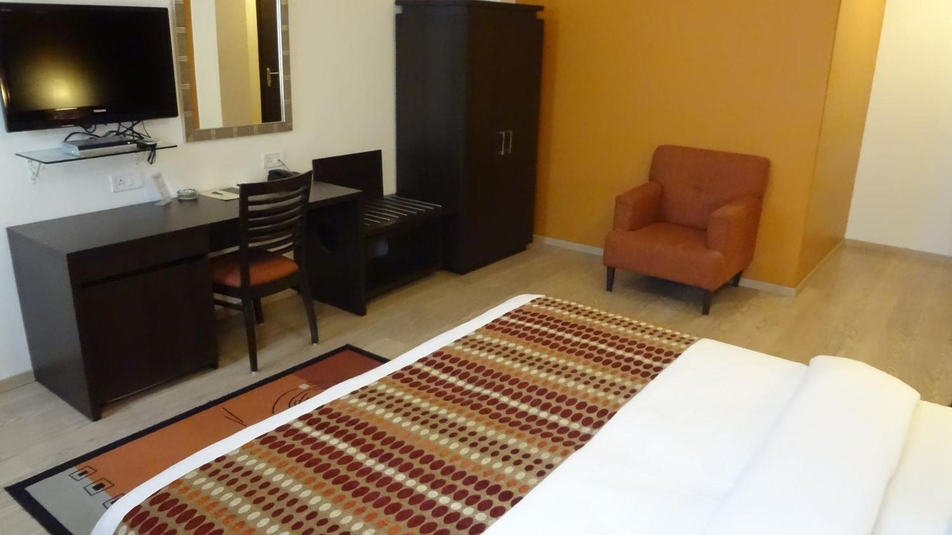 Chateau Windsor - Marine Drive Hotel