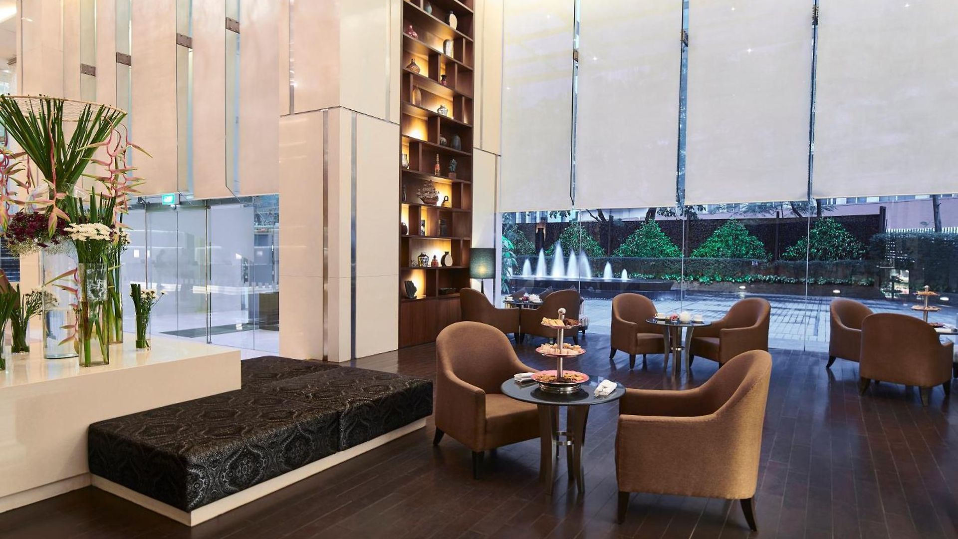 International Airport By Ihg 5* Mumbai