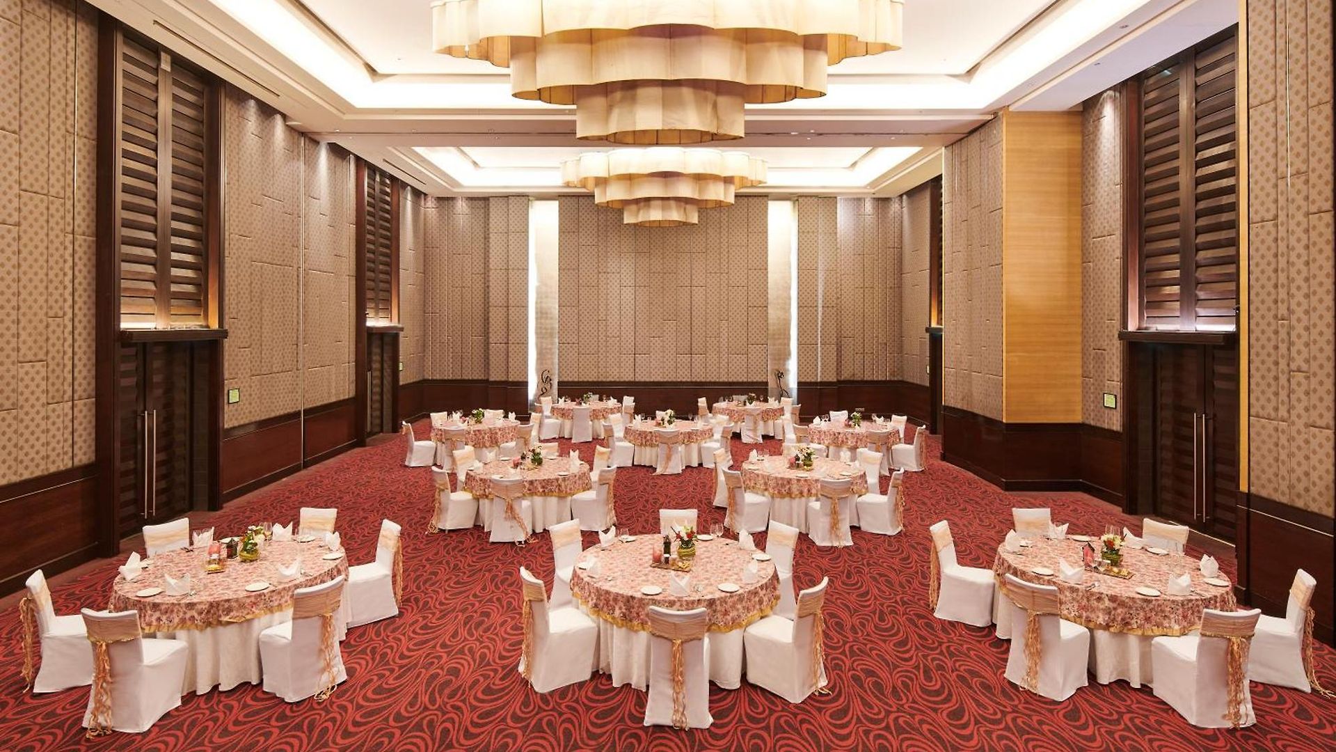 International Airport By Ihg