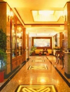 Karl Residency 3* Mumbai