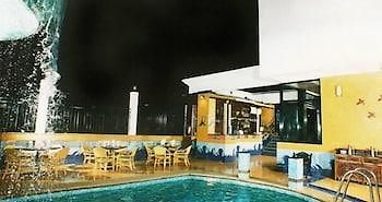 Karl Residency Hotel Mumbai