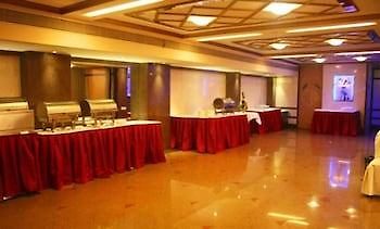 Karl Residency Hotel Mumbai