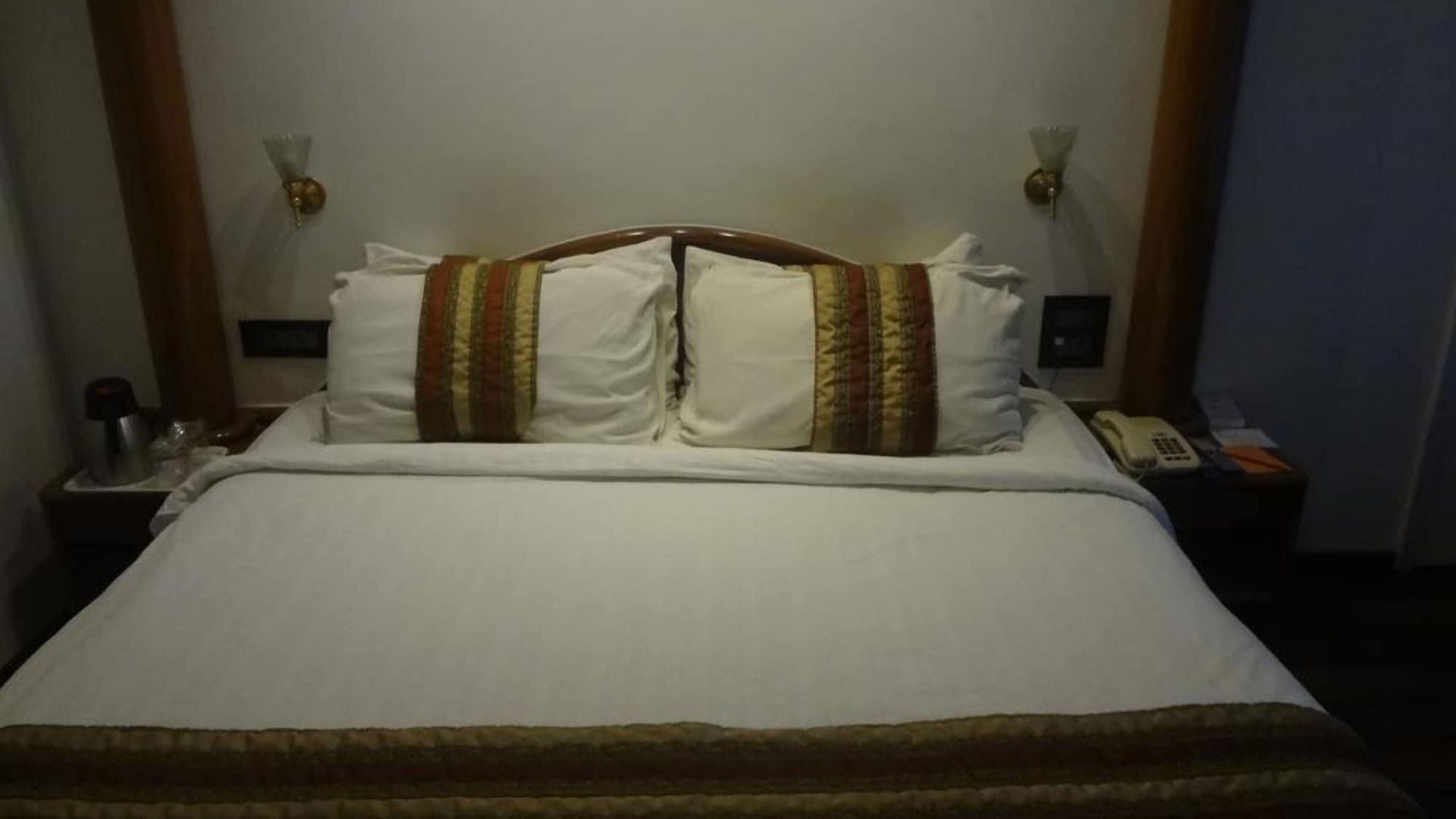 Midtown Pritam 3*