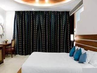 Jewel Of Chembur 3*