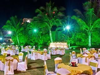 Hotel Ramada Powai & Convention Centre Mumbai