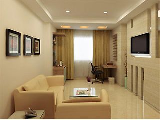 The Roa Hotel Mumbai