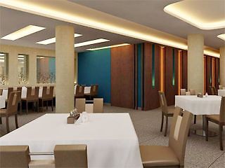 Hotel The Roa 3*