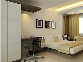 Hotel The Roa