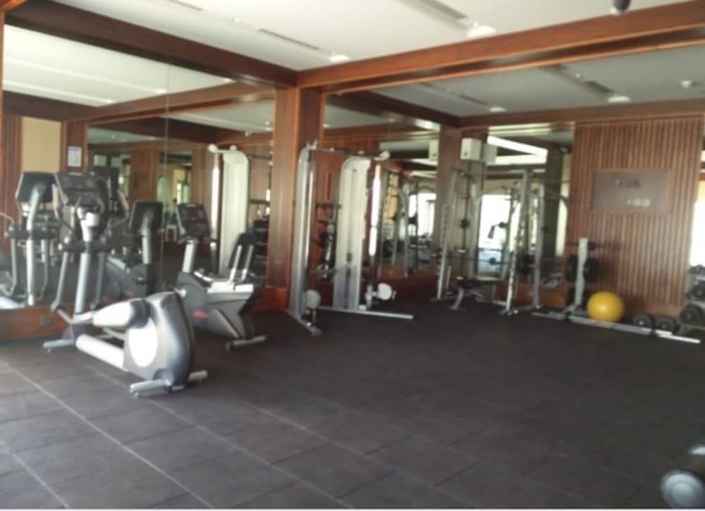 Hotel Radisson Andheri Midc Mumbai