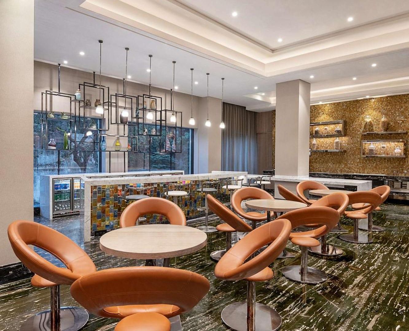 Radisson Andheri Midc Mumbai