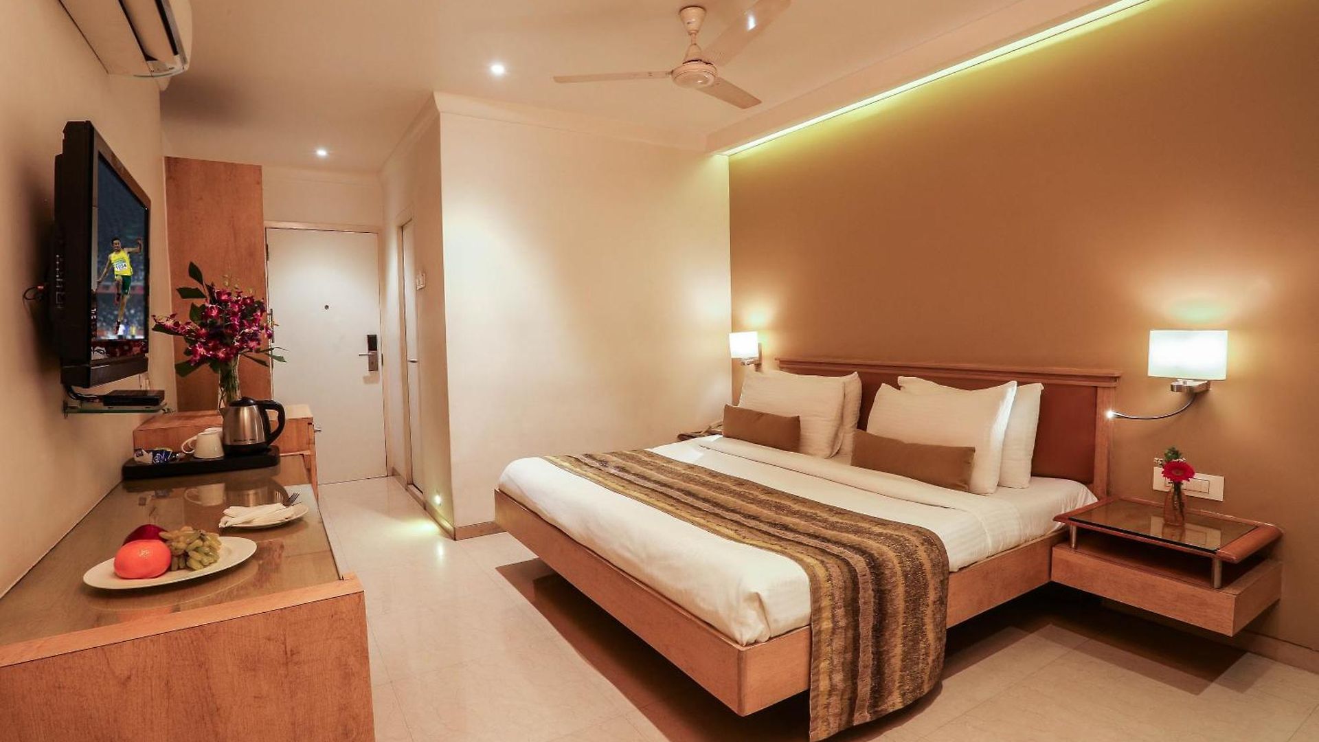 Suncity Apollo - Gateway Of India