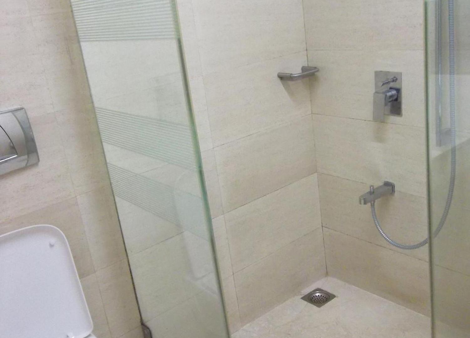 Hotel Elphinstone 3*