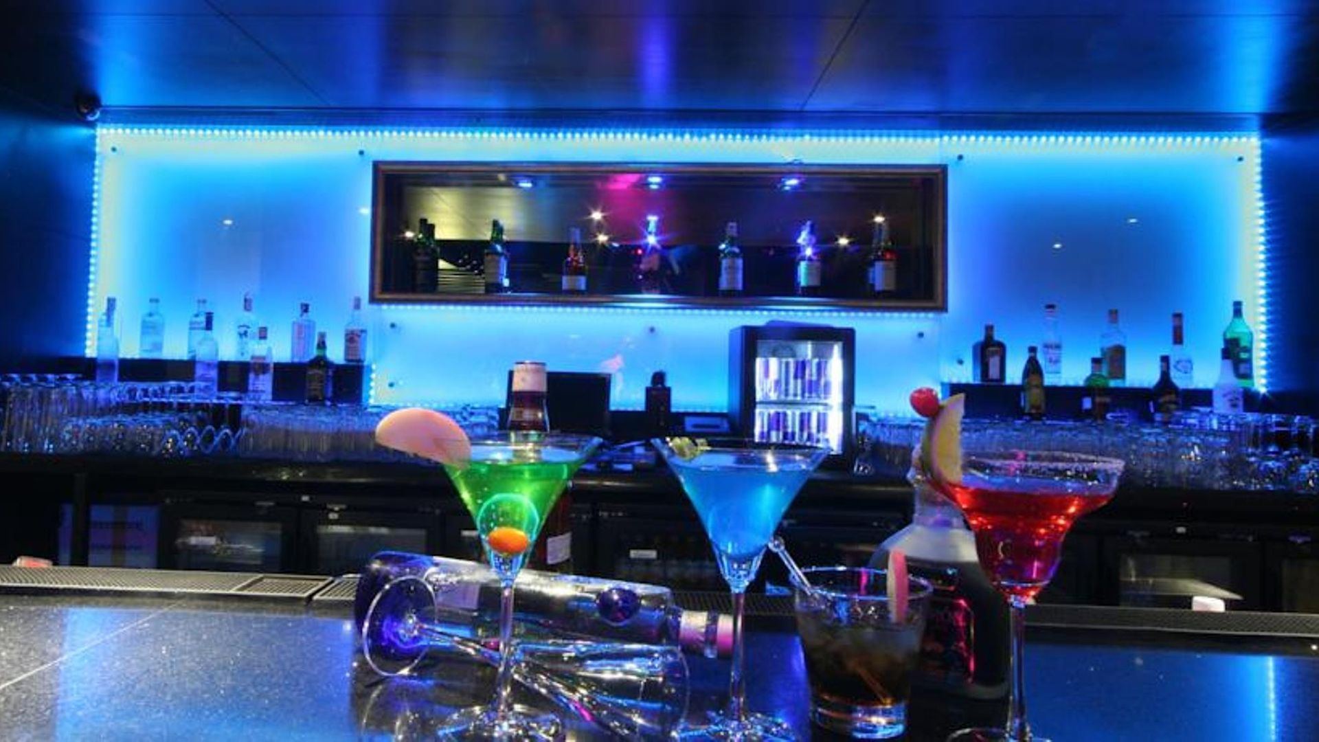 Krishna Palace Hotel 4*