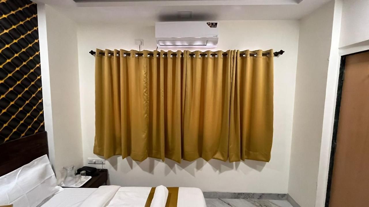 Plaza - Prabhadevi Dadar Hotel Mumbai
