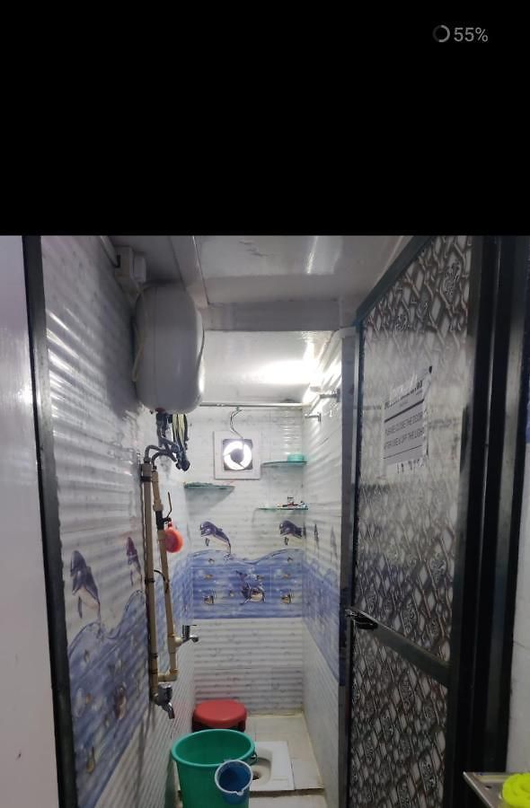 Hostel Perfect Dormitory Mumbai