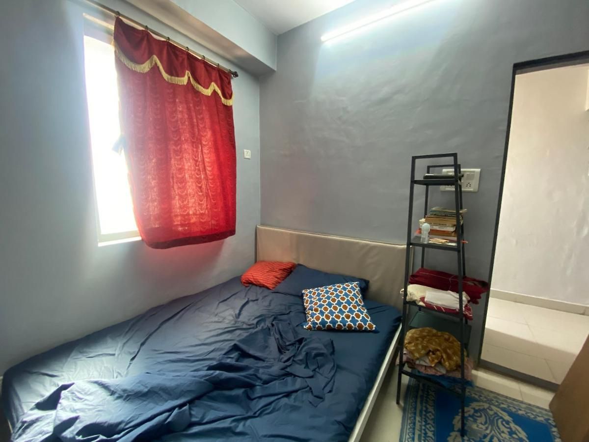 Sea View Bed & Breakfast