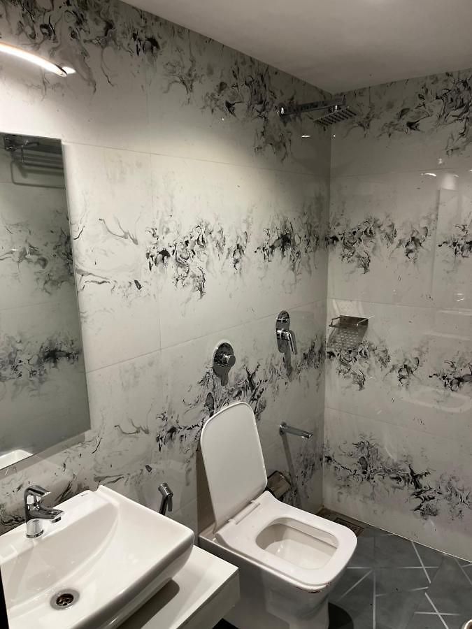 Classio Andheri - Near Dn Nagar Metro Station Hotel Mumbai