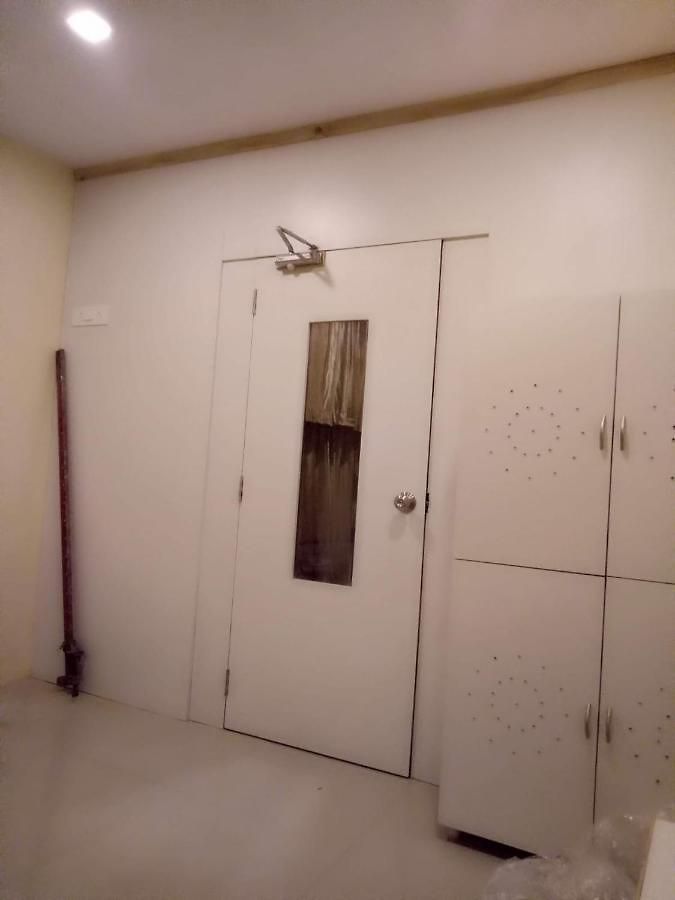 Hotel Dormitory Inn