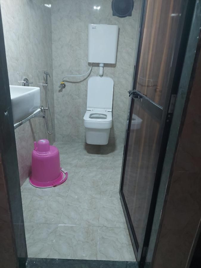 Asra For Male And Female * Mumbai