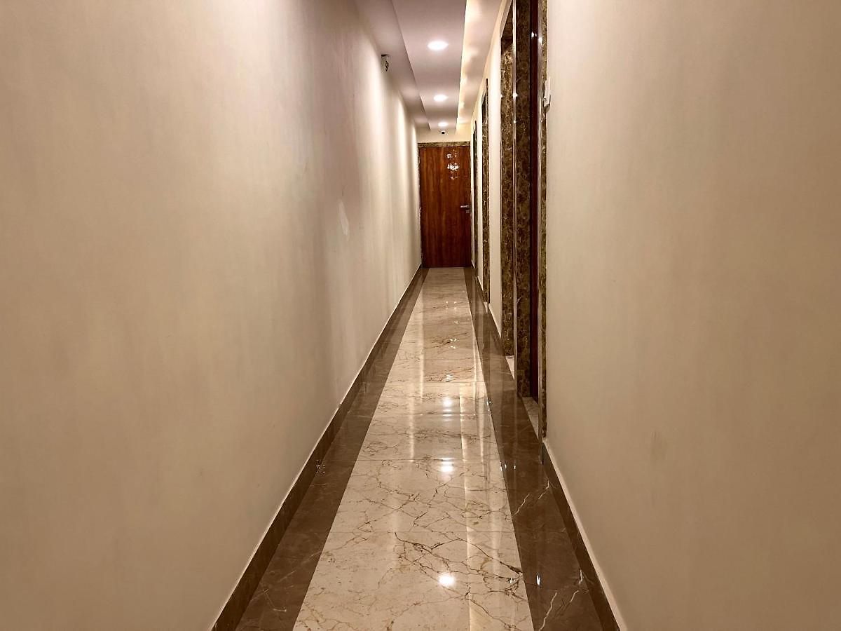 Delmond Prime- Near Nesco