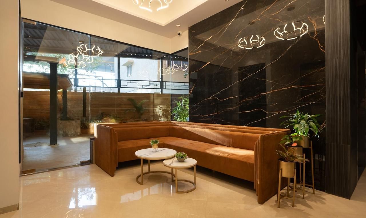 Hotel Treebo Premium Savera