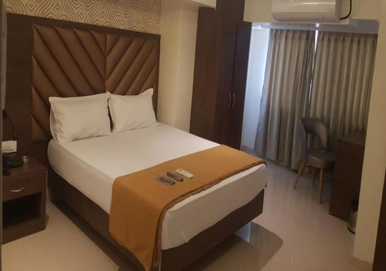Hotel Godavari