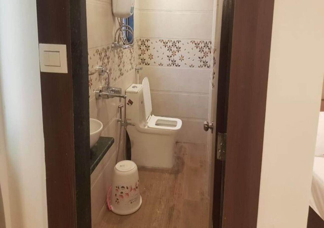 Godavari Hotel Mumbai