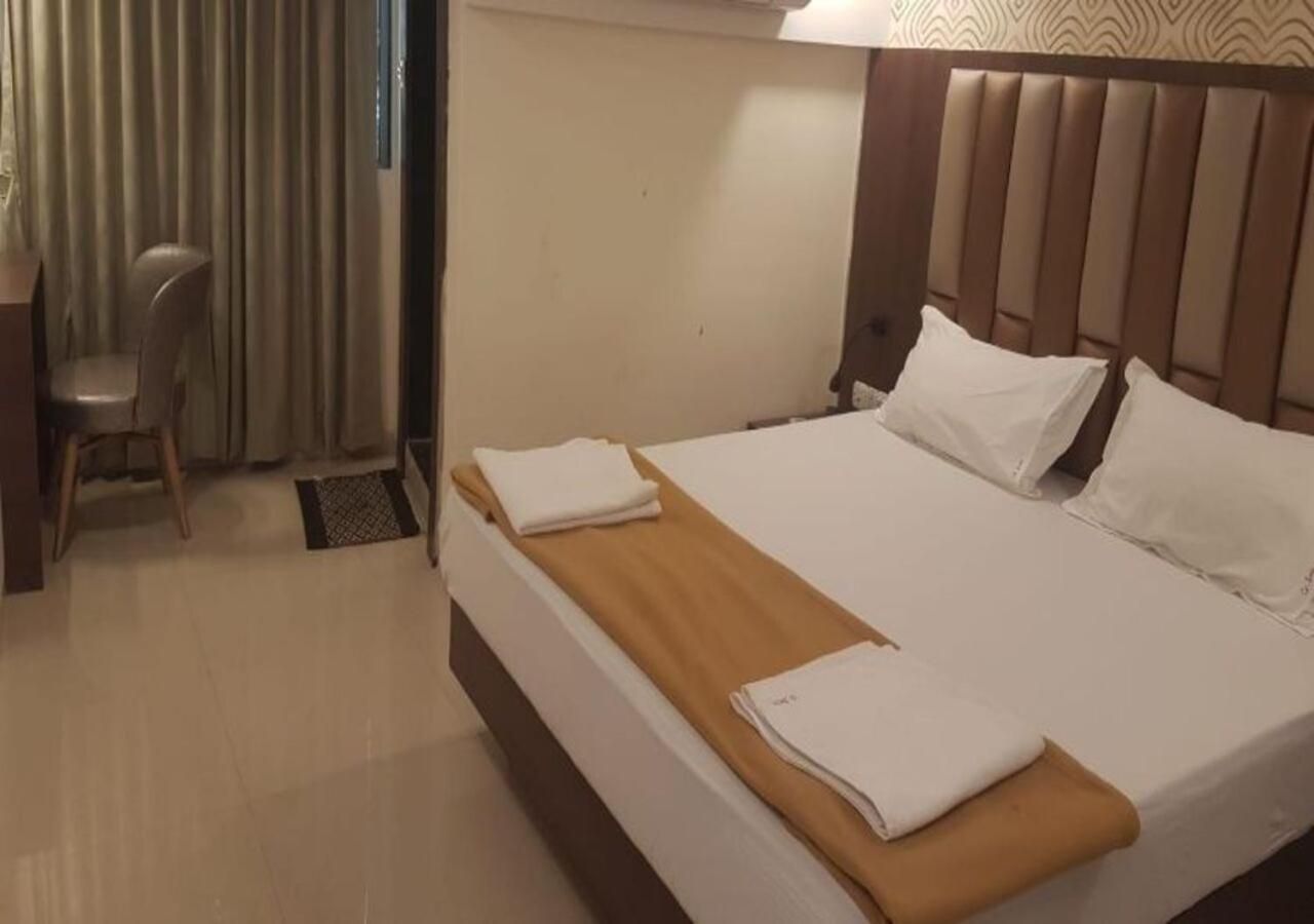 Hotel Godavari