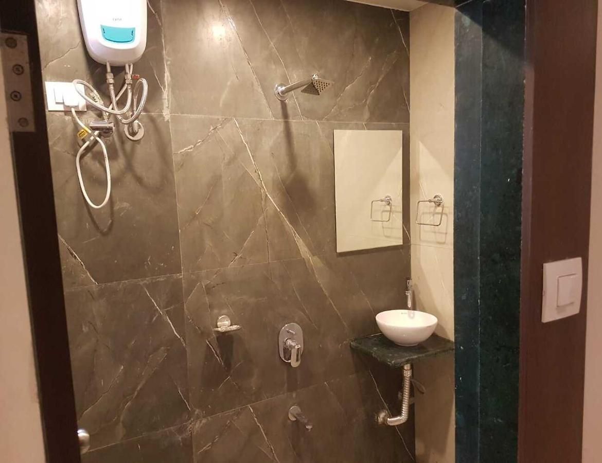 Godavari Hotel Mumbai